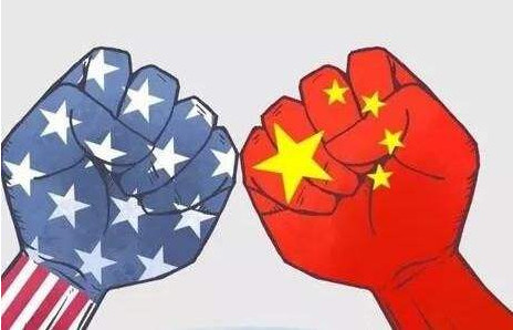 特朗普2000亿美元清单加入瓷砖和陶机，拟加征10%关税