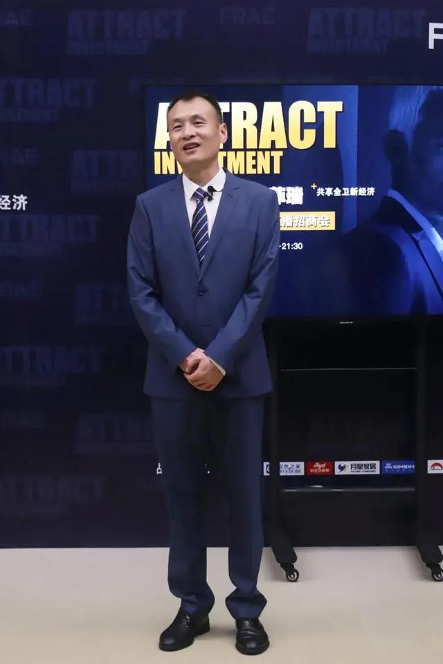 九牧、箭牌、恒洁、惠达、海鸥、菲瑞、朗司、杜拉维特、科勒发布重大消息