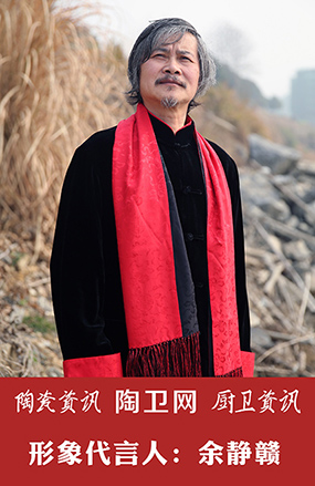 5月，岩板生产线“井喷”：多条点火投产，30+在建或规划建设