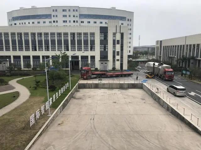从智能卫浴“黑马”到打造智能家居“帝国”，喜尔康的“雄心”有多大？