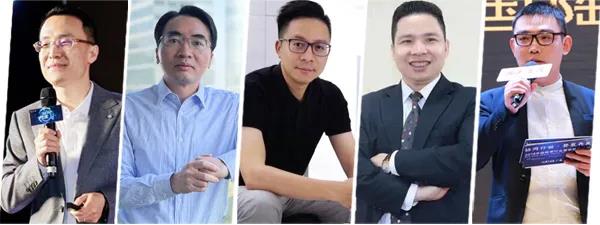 陶业观察局｜2021年建陶行业发展趋势如何？陶瓷精英有话说