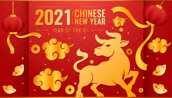 新年新气象！陶瓷资讯、厨卫资讯、陶卫网开启新篇章