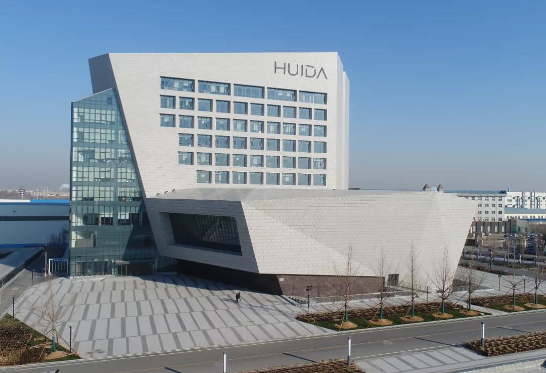 九牧、箭牌、惠达、恒洁、尚高、海鸥、杜菲尼、欧路莎、唯宝、科勒、乐家最新动态