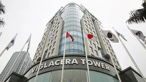 又见兼并！越南将现建陶巨头！