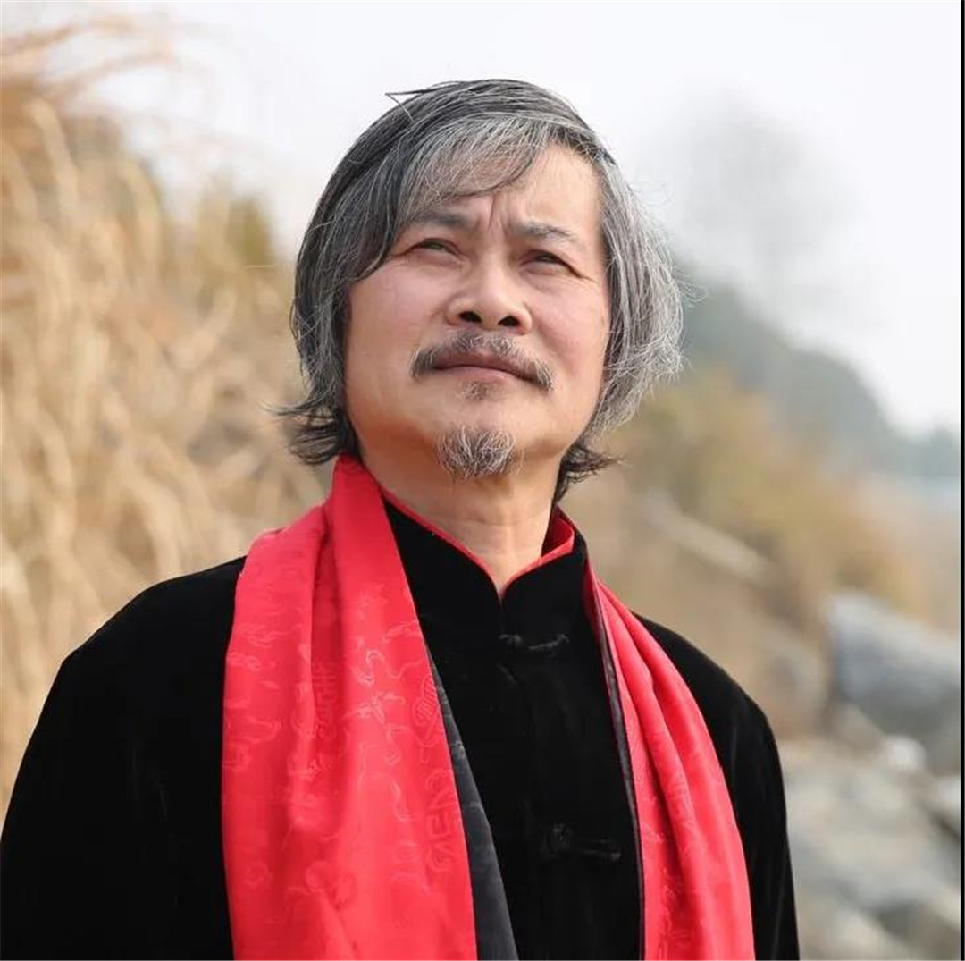7月21日9点，家装教父余静赣领衔，2021岩板创新趋势论坛等你！