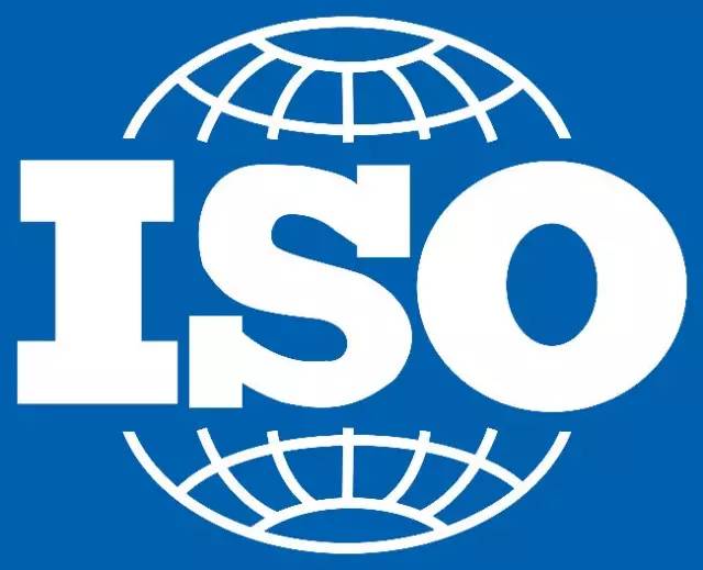 陶瓷砖国际标准ISO 10545-10:2021发布