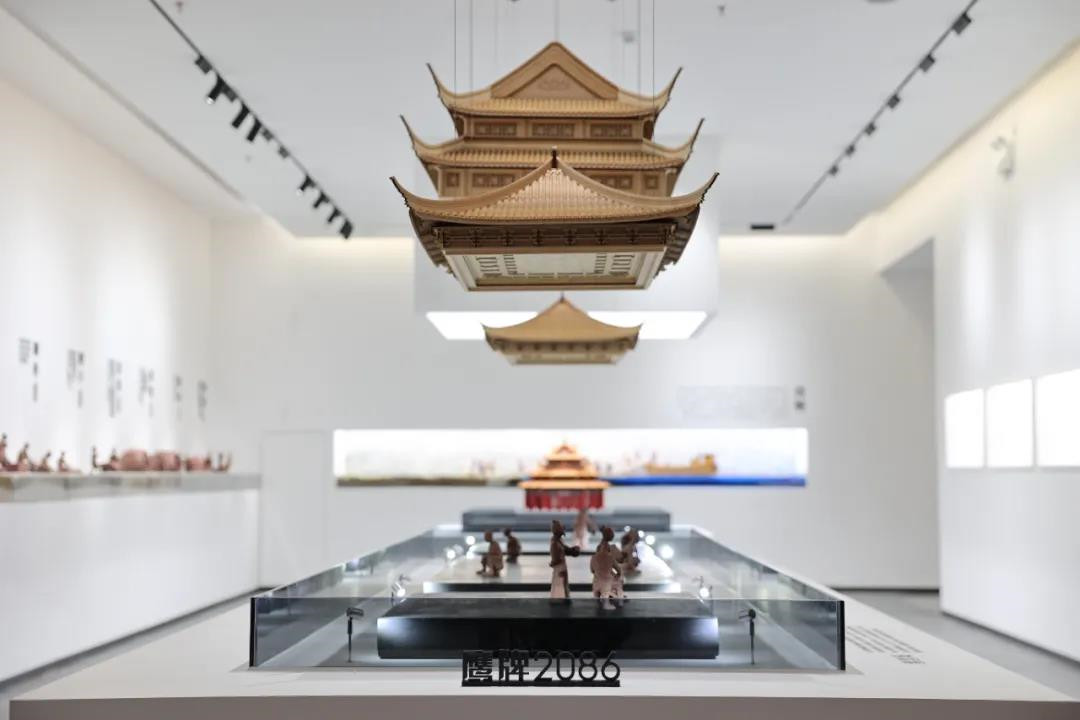 盘点 | 瓷砖品牌中的那些弄潮儿，年轻人为何要为他们买单？