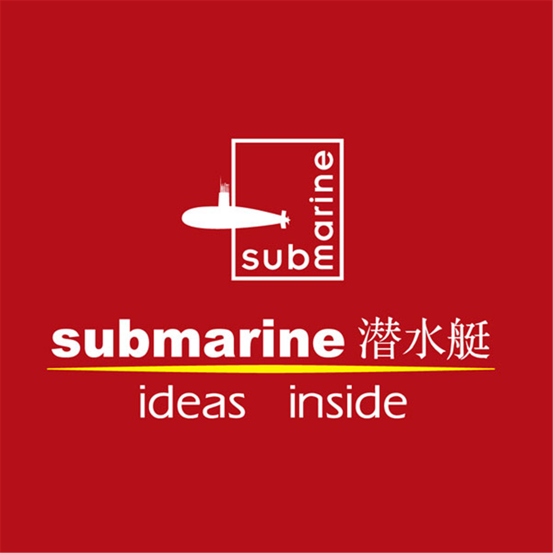 15年行业见证，潜水艇地漏入选卫浴行业15年15个品类冠军