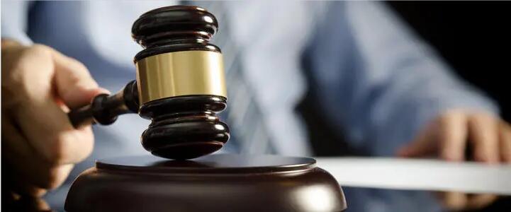 失信金额超1.4亿！78家陶企被列入“失信被执行人名单”