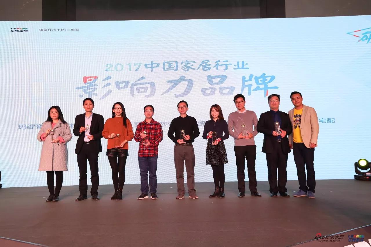致敬破壁者，蒙娜丽莎获两大荣誉