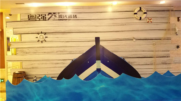 粤强23°乘风破浪，一年销量突破1.2个亿，强者粤强！