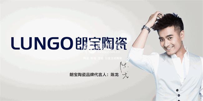 如何拿下县级市场？这个有十几年经验的品牌总结出这几点