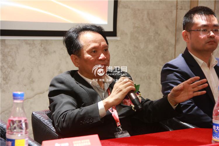为装企赋能，东鹏“整装”出发