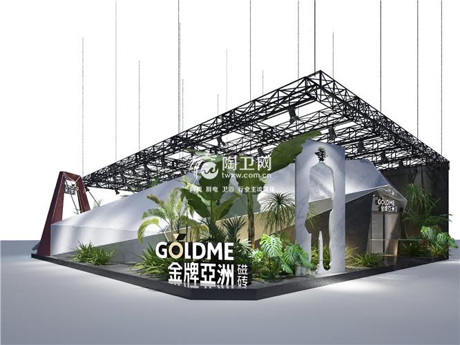 揭密|深度解析“翼+”馆背后的故事