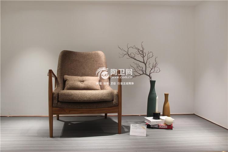 栢纳维联手邵唯晏“搞事情”：我们满足你对生活方式的全部设想！