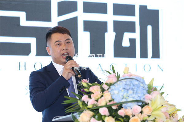 喜报喜报！陶博会大战，汇广企业成功将西南片区收入囊中