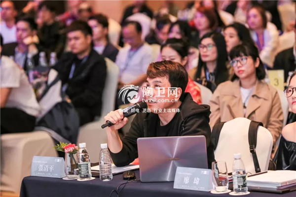 厉害了我的大芒果，华东启动会圆满收官，与设计乘风破浪