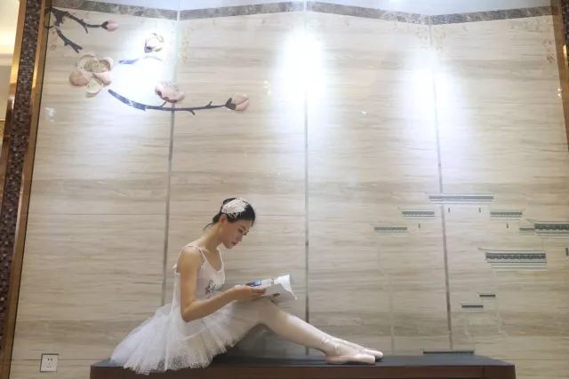 画壁立足于原创设计力量