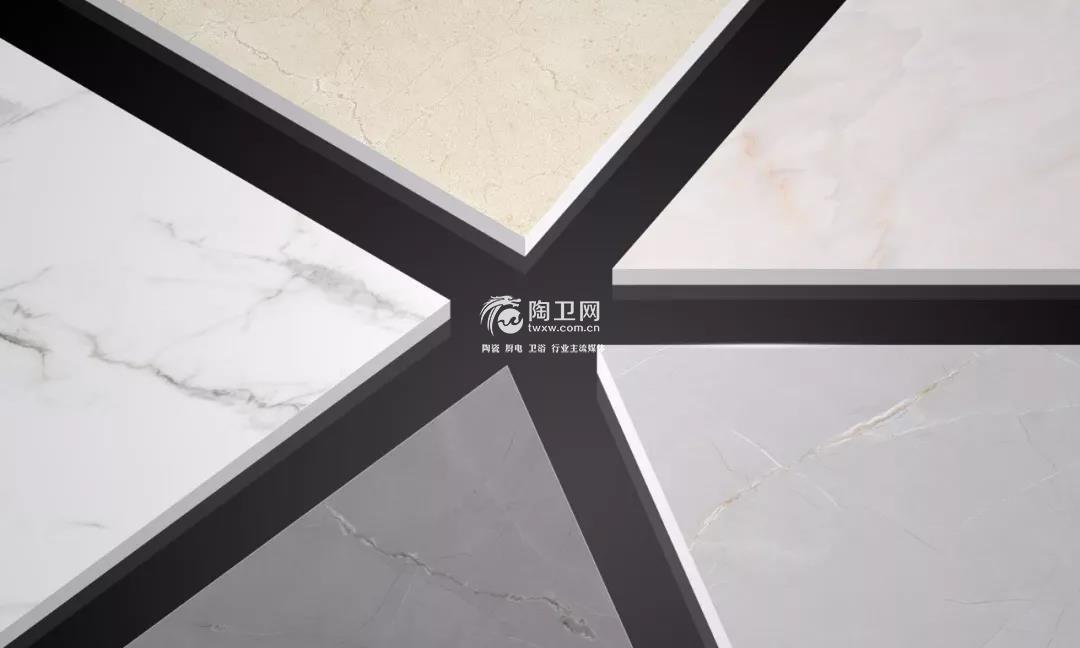 这款新品