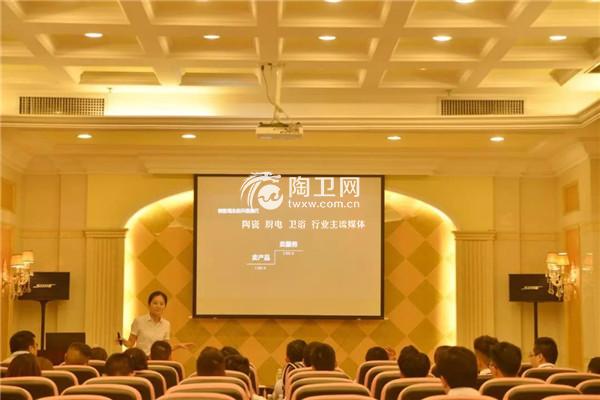 他们都这么努力，你还有什么理由原地踏步？