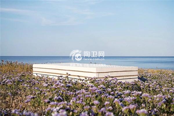 论一名合格设计师的自我修养。