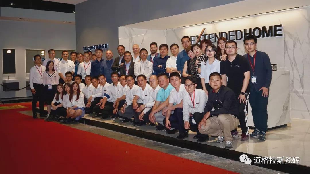 定制+ | 再见上海 开启未来无限可能