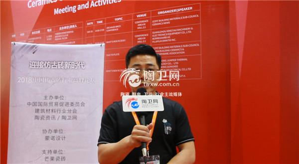 全面攻坚产品升级，走出鑫来利的“康庄大道”