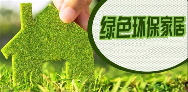 澳翔神秘产品即将上市，它可能改变不少商家的Pain points