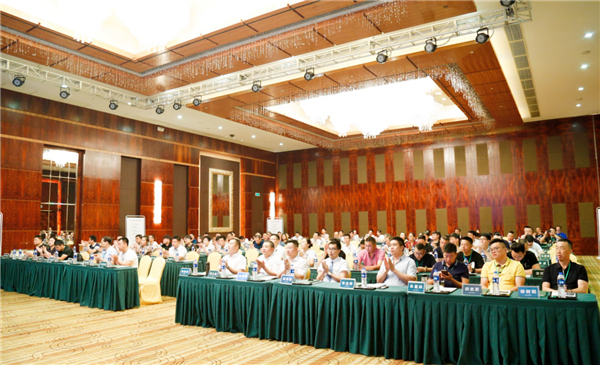 新使命，再征程 — 通利大理石瓷砖进入营销2.0时代