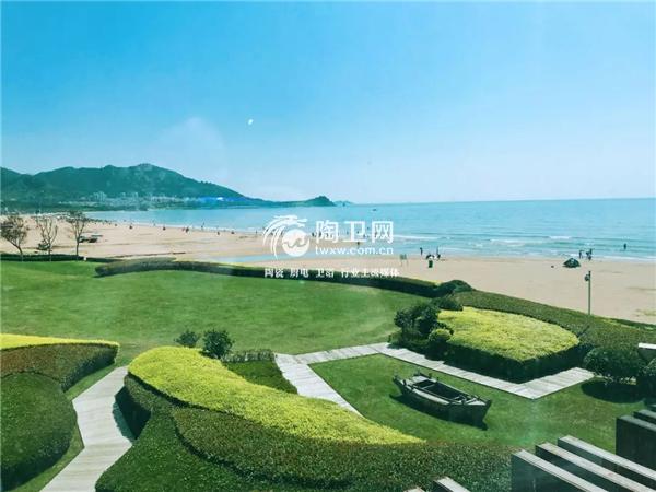青岛设计发声，团结向上