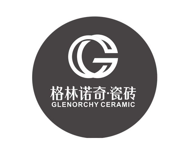 格林诺奇瓷砖·宁波高端轻奢现代馆丨颜值与内涵始终在线