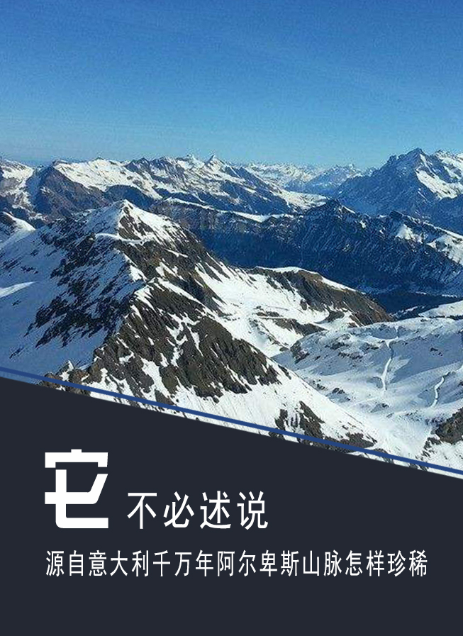 皮包界有LV，手机界有苹果，瓷砖界有它……