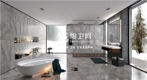 梵蔻——非梵*致简CP已锁定！