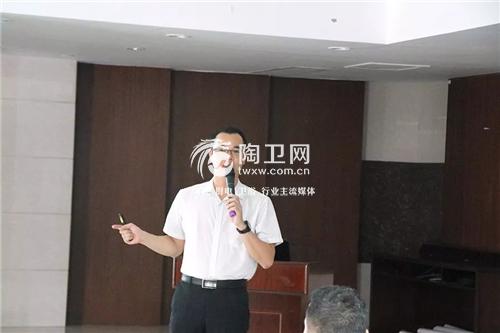澳翔内部练兵：厉兵秣马 枕戈待旦