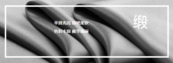 金秋新品，宏宇缎光大理石瓷砖荣耀登场！