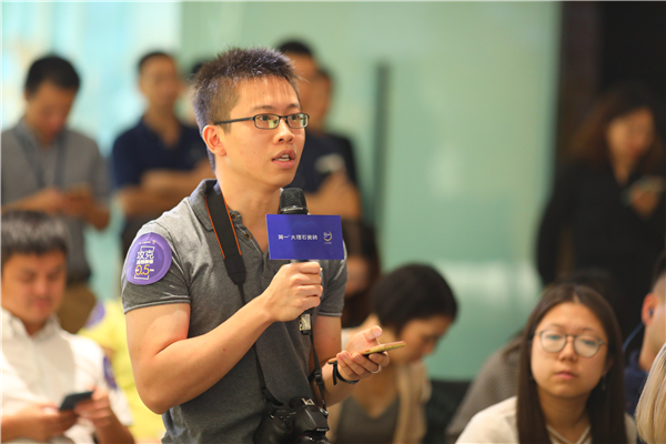 不是所有瓷砖都能密缝铺贴 简一攻克高端装修最后0.5毫米 