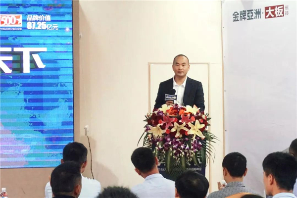 势不可挡，且看云南金牌亚洲鹰击长空！