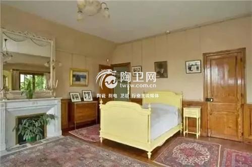艺术家最伟大的作品，竟然就在日常生活中？你和艺术只差一个家的距离。