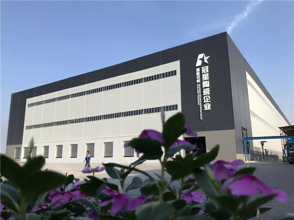 想代理陶瓷品牌，三千字长文告诉你如何追求完美