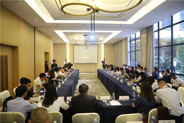 岩板时代来临，恒佑深加工创领未来