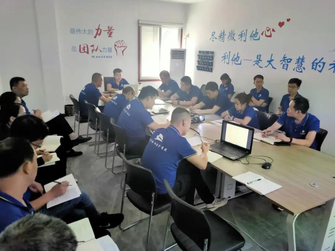 献礼两周年，名宇陶瓷要火力全开......