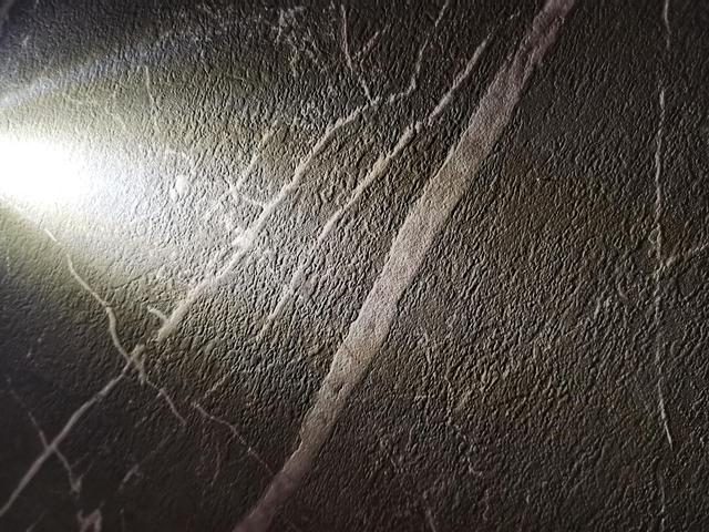 顺辉瓷砖·岩板数码模具技术再攀行业