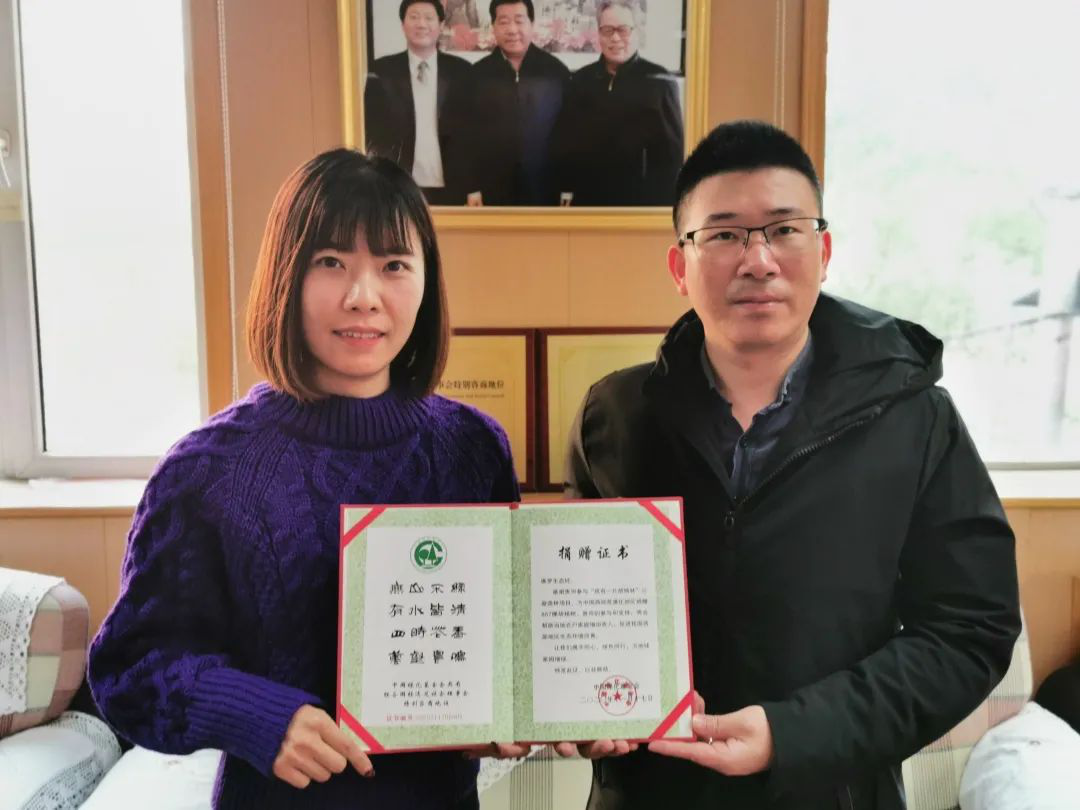 维罗生态砖活动盘点 | 生态扬帆续航，赢在赋能