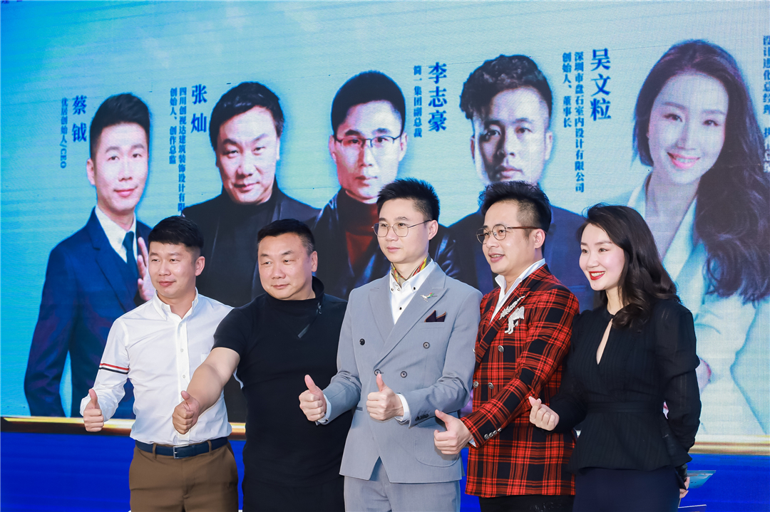 【无限自然 · 恰适至美】简一2022大理石瓷砖新品重磅发布 探索美好家的取舍之道