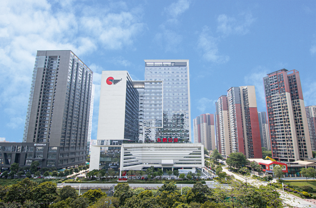 东鹏银裳龙头、银裳淋浴器入选“全国卫生洁具产品质量测评一级产品”名单