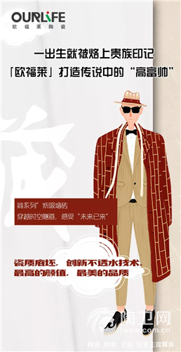 图片23.png