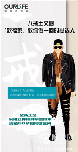 图片25.png