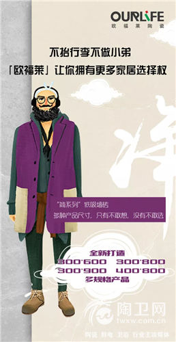 图片26.png