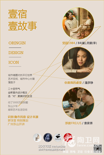 图片31.png