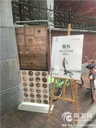 图片34.png